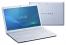 Sony VAIO VPC-EC2M1R