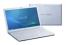 Sony VAIO VPC-EC3CFX