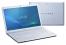 Sony VAIO VPC-EC4M1R