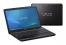 Sony VAIO VPC-EE4E1R