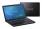 Sony VAIO VPC-EE4E1R