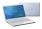 Sony VAIO VPC-EF4E1R
