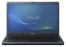 Sony VAIO VPC-F112FX