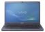 Sony VAIO VPC-F115FM