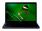 Sony VAIO VPC-F11Z1R