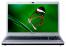 Sony VAIO VPC-F12E1R