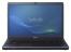 Sony VAIO VPC-F12GFX
