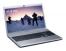 Sony VAIO VPC-F12M1E