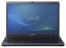 Sony VAIO VPC-F132FX