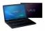 Sony VAIO VPC-F133FX
