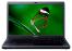 Sony VAIO VPC-F13S1R