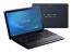 Sony VAIO VPC-F22E1R