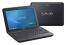 Sony VAIO VPC-M11M1E