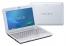 Sony VAIO VPC-M12M1E