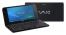 Sony VAIO VPC-P11Z9R