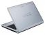 Sony VAIO VPC-S111FM