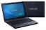 Sony VAIO VPC-S11X9E