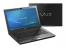 Sony VAIO VPC-SA2Z9R