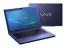 Sony VAIO VPC-SB2L1R