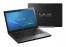 Sony VAIO VPC-SB2X9R