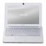 Sony VAIO VPC-W11S1R
