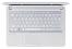 Sony VAIO VPC-W121AX