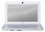 Sony VAIO VPC-W121AX