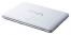 Sony VAIO VPC-W121AX