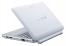 Sony VAIO VPC-W121AX