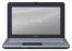 Sony VAIO VPC-W211AX