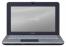 Sony VAIO VPC-W215AX