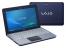 Sony VAIO VPC-W21S1R