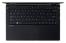 Sony VAIO VPC-X111KX