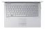 Sony VAIO VPC-X115KX