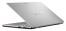Sony VAIO VPC-X115KX