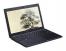 Sony VAIO VPC-X11S1R
