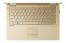 Sony VAIO VPC-X11Z6R