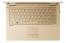Sony VAIO VPC-X135KX