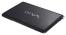 Sony VAIO VPC-Y118GX