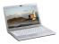 Sony VAIO VPC-Y216FX
