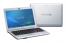 Sony VAIO VPC-YB1S1R