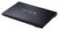 Sony VAIO VPC-Z11CGX