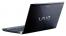 Sony VAIO VPC-Z11FHX