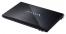 Sony VAIO VPC-Z11FHX