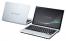 Sony VAIO VPC-Z122GX
