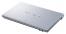 Sony VAIO VPC-Z122GX