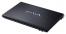 Sony VAIO VPC-Z12CGX