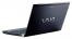 Sony VAIO VPC-Z12CGX