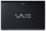 Sony VAIO VPC-Z12HGX