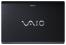 Sony VAIO VPC-Z12JHX